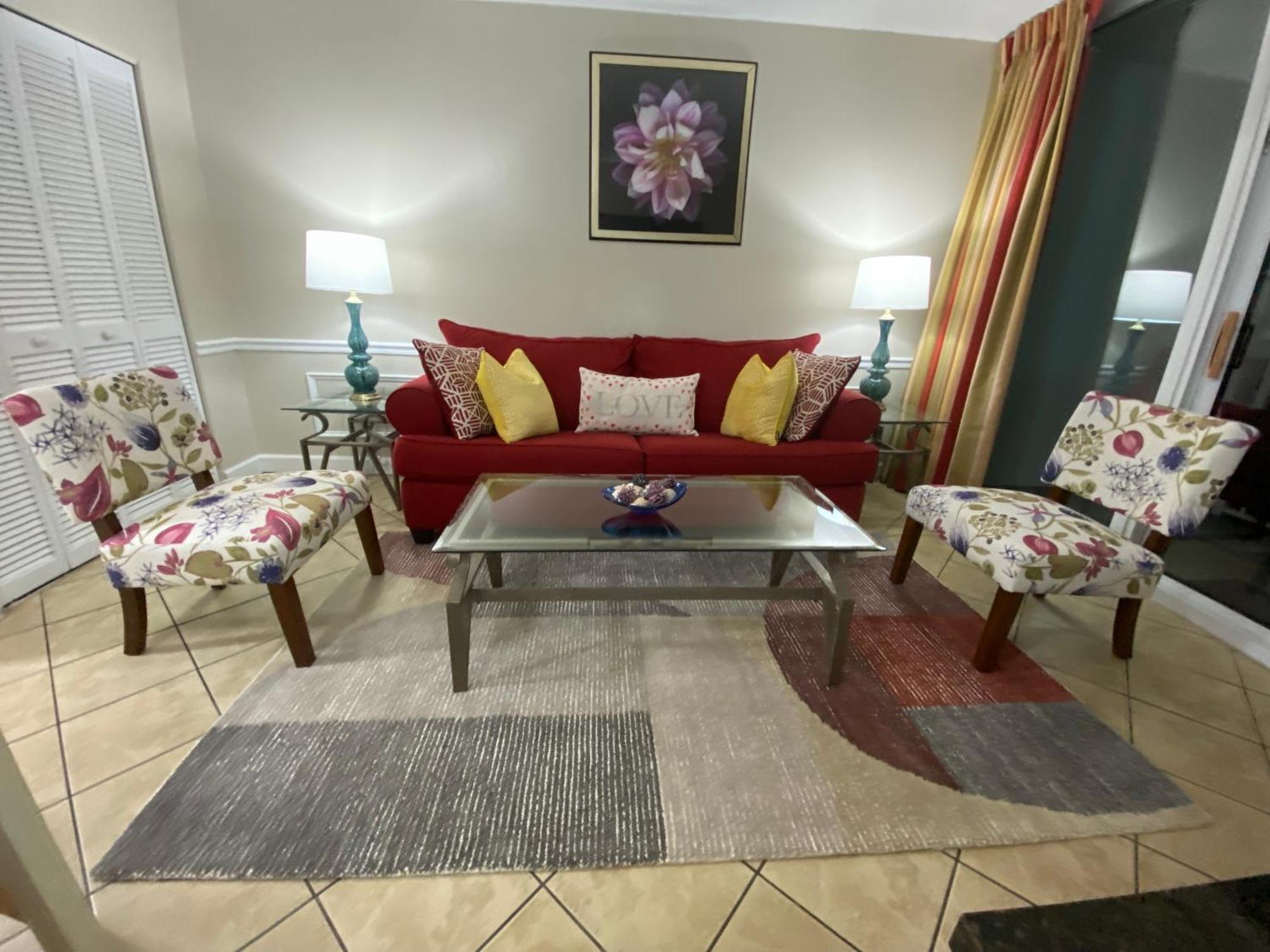Camelot By The Sea Ocean Front Condo Myrtle Beach Buitenkant foto